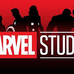 Marvel anuncia demissões em nova reestruturação 