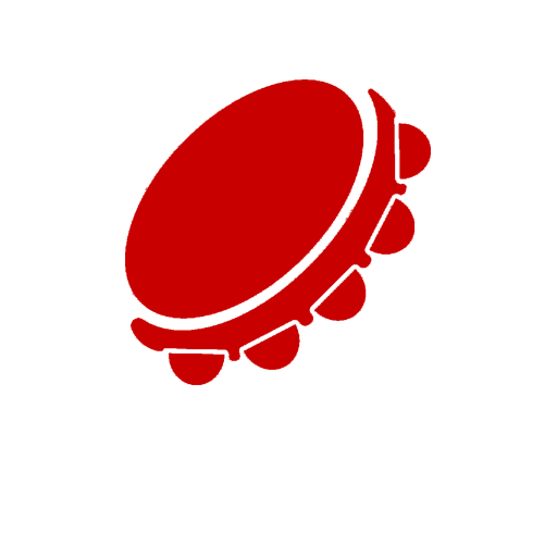 Samba e Pagode