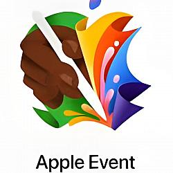 Let Loose: veja o que esperar e onde assistir o evento da Apple
