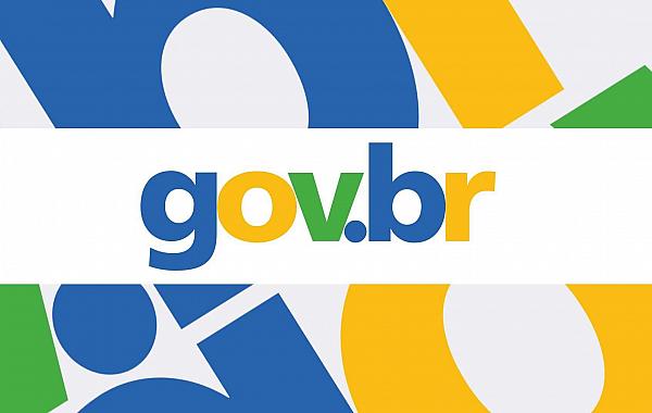 Site reúne serviços da plataforma gov.br voltados a estudantes