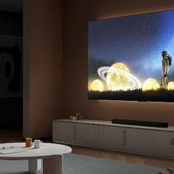 TCL lança smart TV P755 com tela gigante de 98 polegadas no Brasil