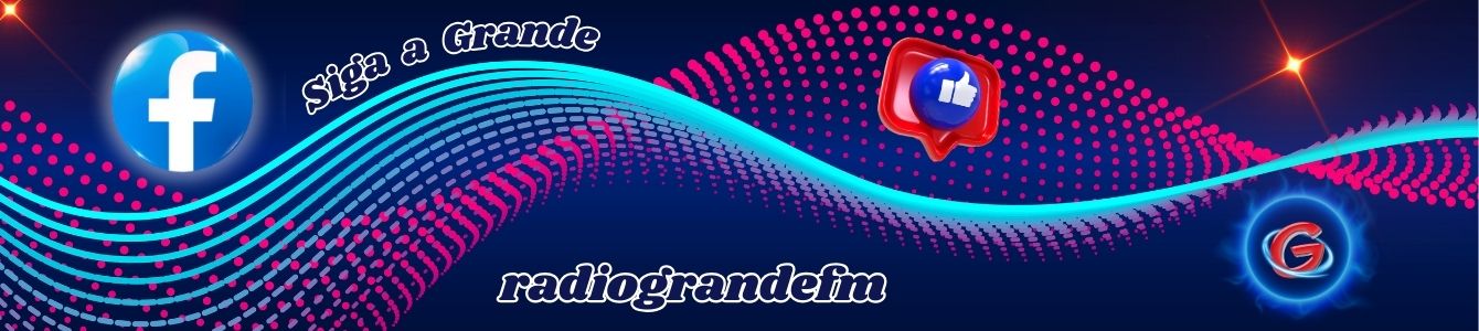 Grande FM